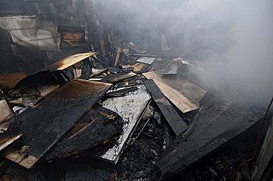 厂商表示《心灵杀手2》免费DLC同样非常重要